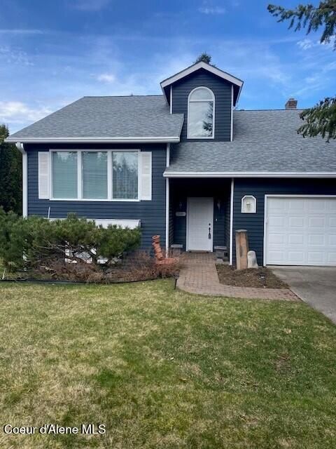 Single Family Residence in Hayden ID 1335 E Loch Haven.jpg