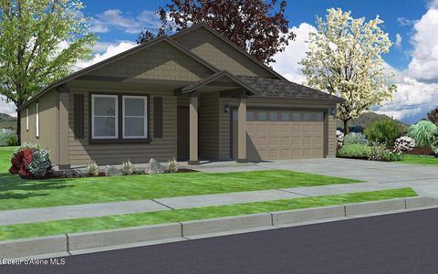 Single Family Residence in Hayden ID 13326 N Apex WAY.jpg