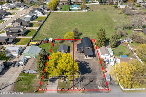 Single Family Residence in Hayden ID 1431 E Miles AVE.jpg
