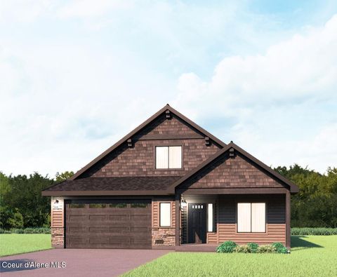 Single Family Residence in Hayden ID 1160 E Sleeping Deer Ave.jpg