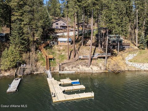  in Hayden ID 14979 & 15039 N Shenandoah Dr.jpg