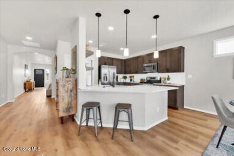 Single Family Residence in Hayden ID 13748 N Apex WAY.jpg