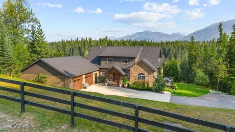Single Family Residence in Heron MT 15 Sandi Ln.jpg