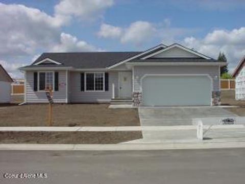 Single Family Residence in Hayden ID 11111 N Cutlass ST.jpg
