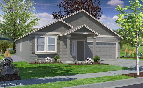 Single Family Residence in Hayden ID 13424 N Apex Way.jpg