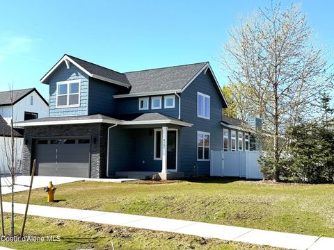 Single Family Residence in Hayden ID 9151 N Raintree Ln.jpg