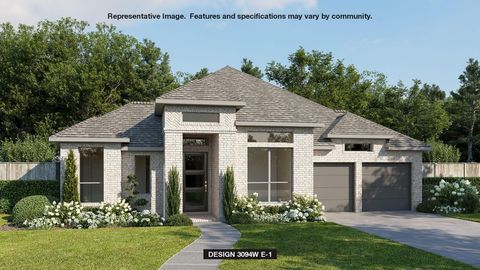Single Family Residence in Austin TX 133 Leaning Rock RDG.jpg