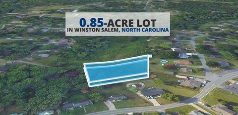  in Out of State NC Lot # 26 Sycamore CIR.jpg