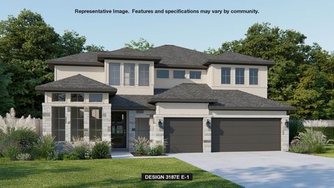 Single Family Residence in Austin TX 9108 The Ravine WAY.jpg