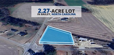  in Out of State NC Lot #2 S NC 581 Highway.jpg
