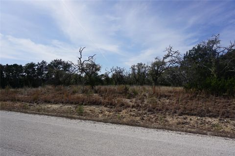 Unimproved Land in Bandera TX 569 Palomino SPGS.jpg