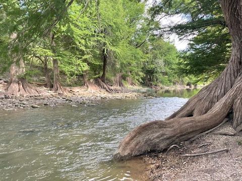  in Bergheim TX Lot 248 & 247 River Forest DR.jpg