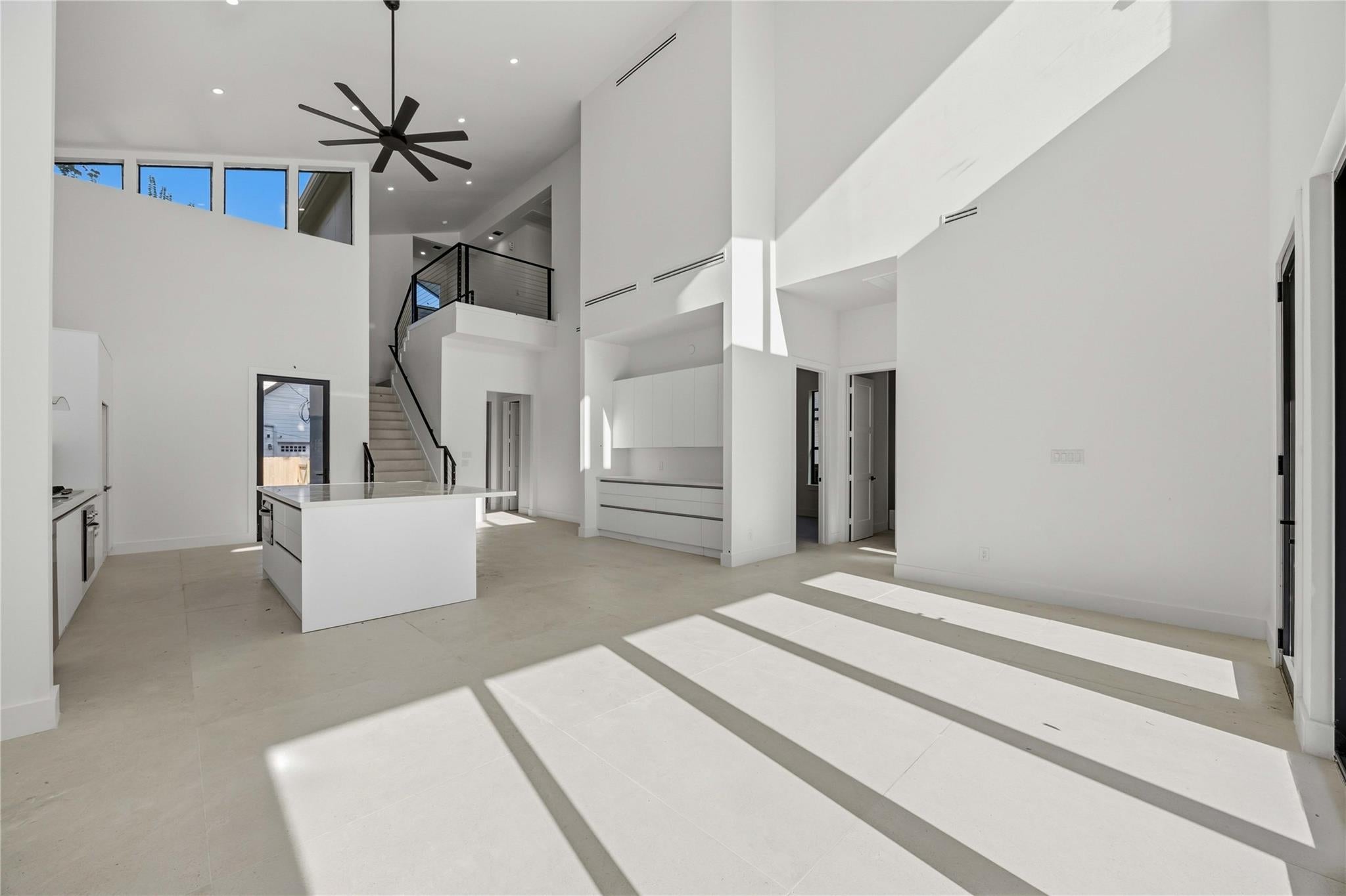 513 Archer St, Houston, TX 77009 photo