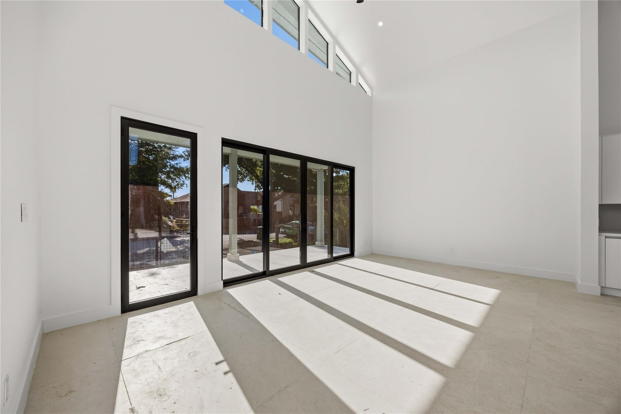 513 Archer St, Houston, TX 77009 photo