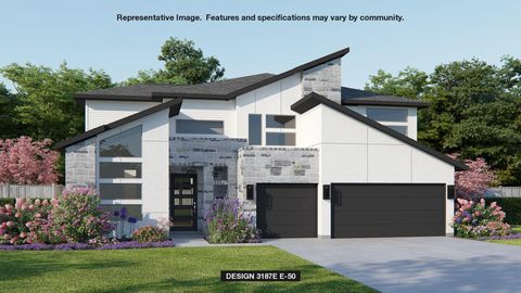 Single Family Residence in Austin TX 9101 Flatbush DR.jpg