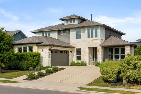 Single Family Residence in Austin TX 7604 Hillock TER.jpg