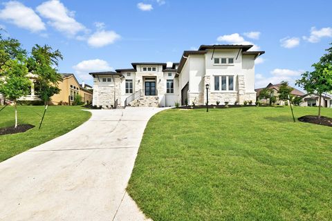 Single Family Residence in Austin TX 905 CRESTONE STREAM DR.jpg