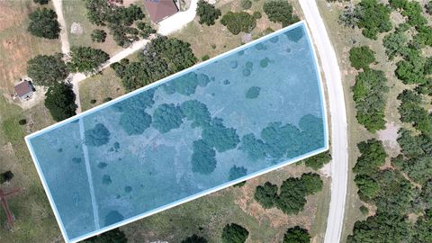  in Bandera TX 2412 PALOMINO SPGS.jpg