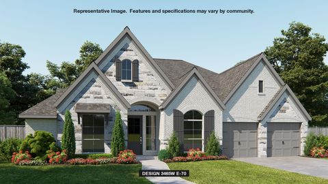 Single Family Residence in Austin TX 450 Leaning Rock RDG.jpg