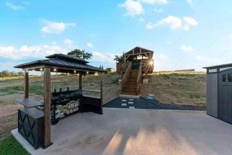 Unimproved Land in Fredericksburg TX 5386 Ranch Rd 1376 RD #148.jpg