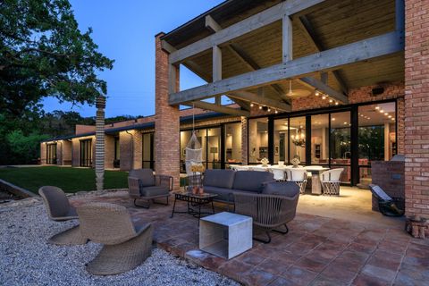Single Family Residence in Comfort TX 115 Seale Hill RD.jpg
