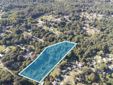  in Out of State NC Lot #28 & #52 Sycamore CIR.jpg