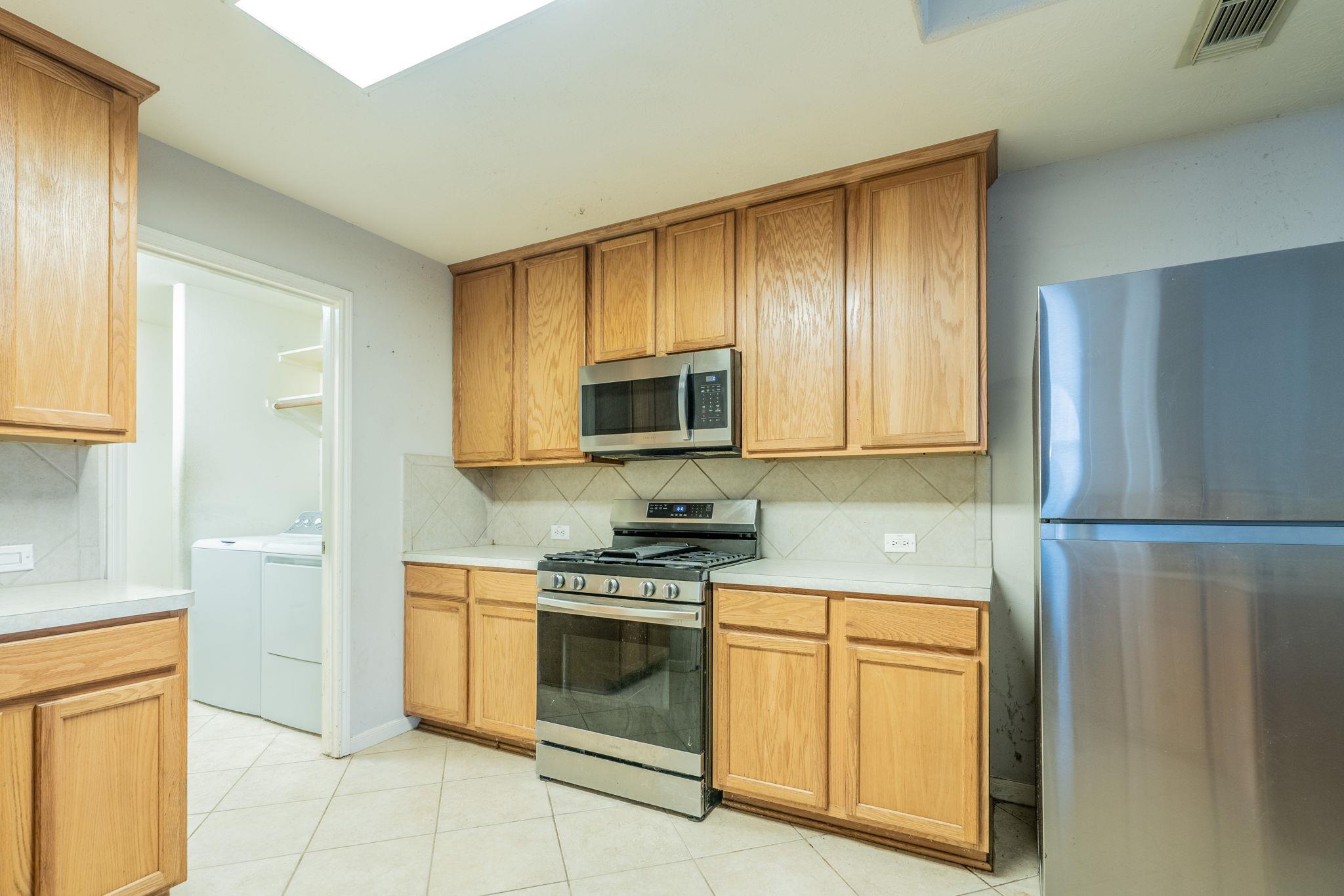2542 Golden Fork Dr, Katy, TX 77494 photo