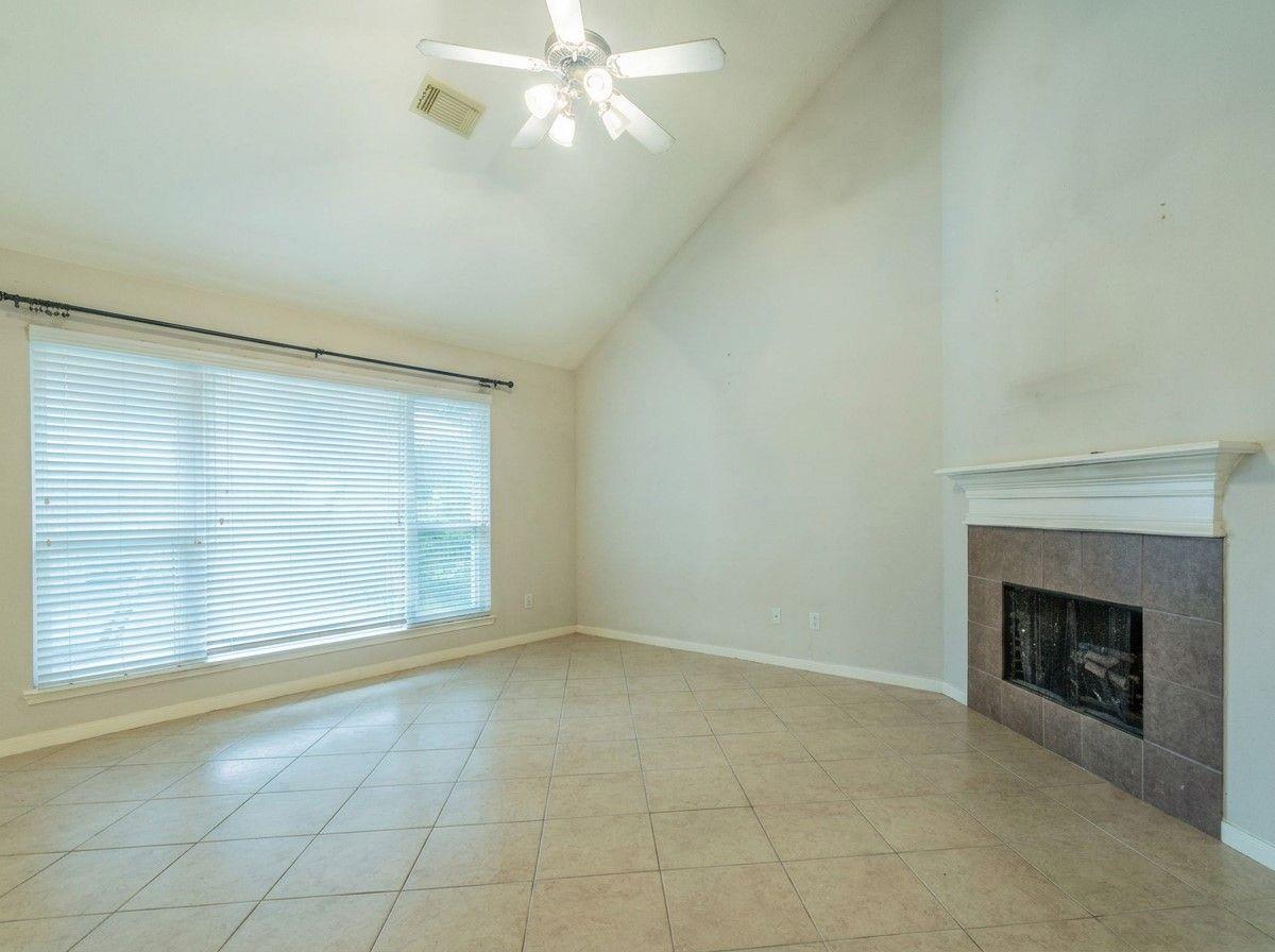 2542 Golden Fork Dr, Katy, TX 77494 photo