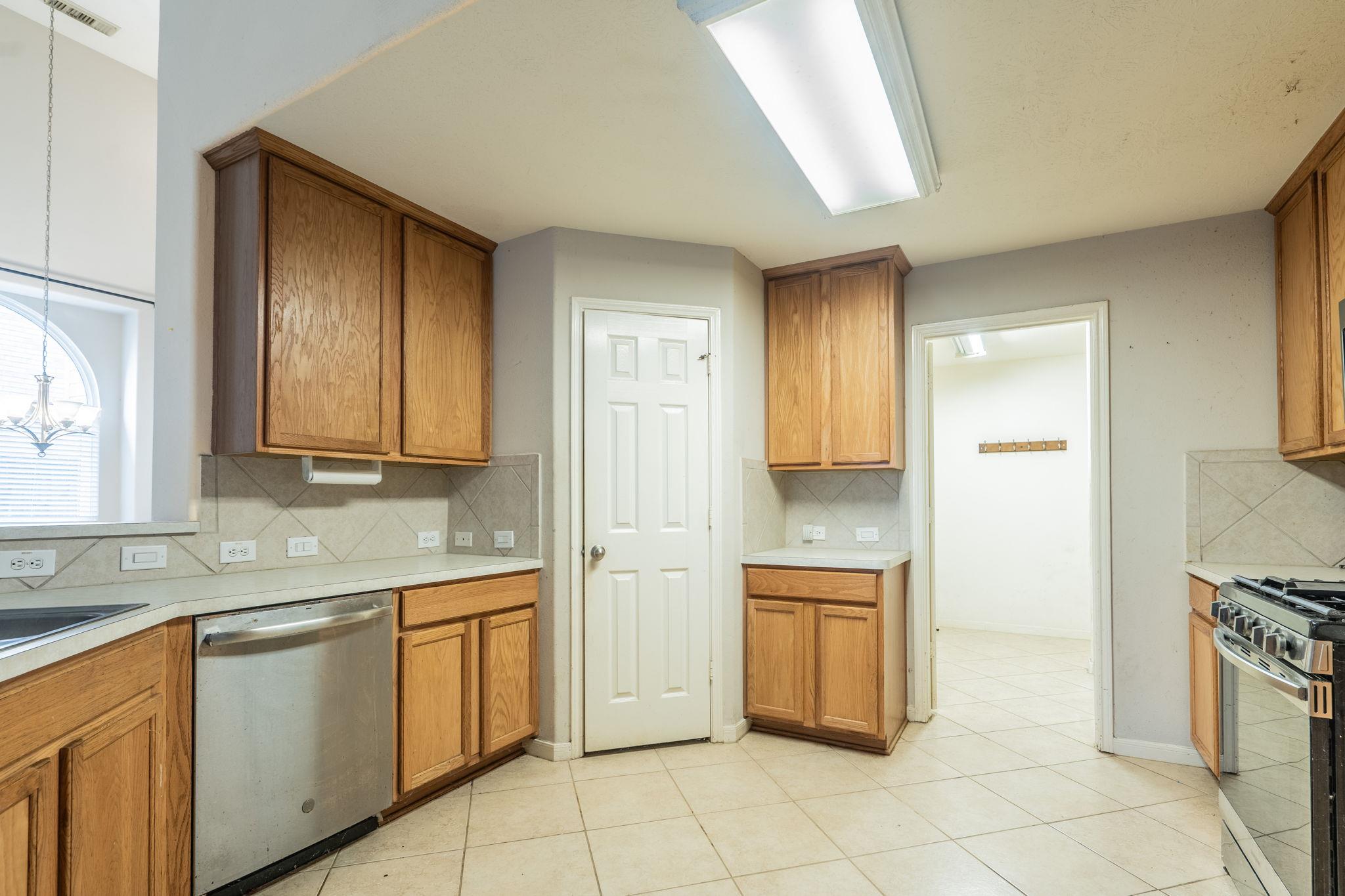 2542 Golden Fork Dr, Katy, TX 77494 photo