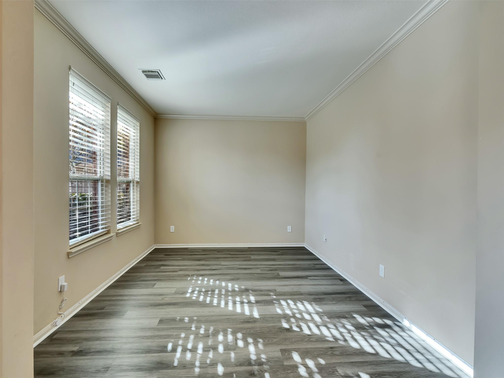 607 Ivory Stone Ln, League City, TX 77573 photo