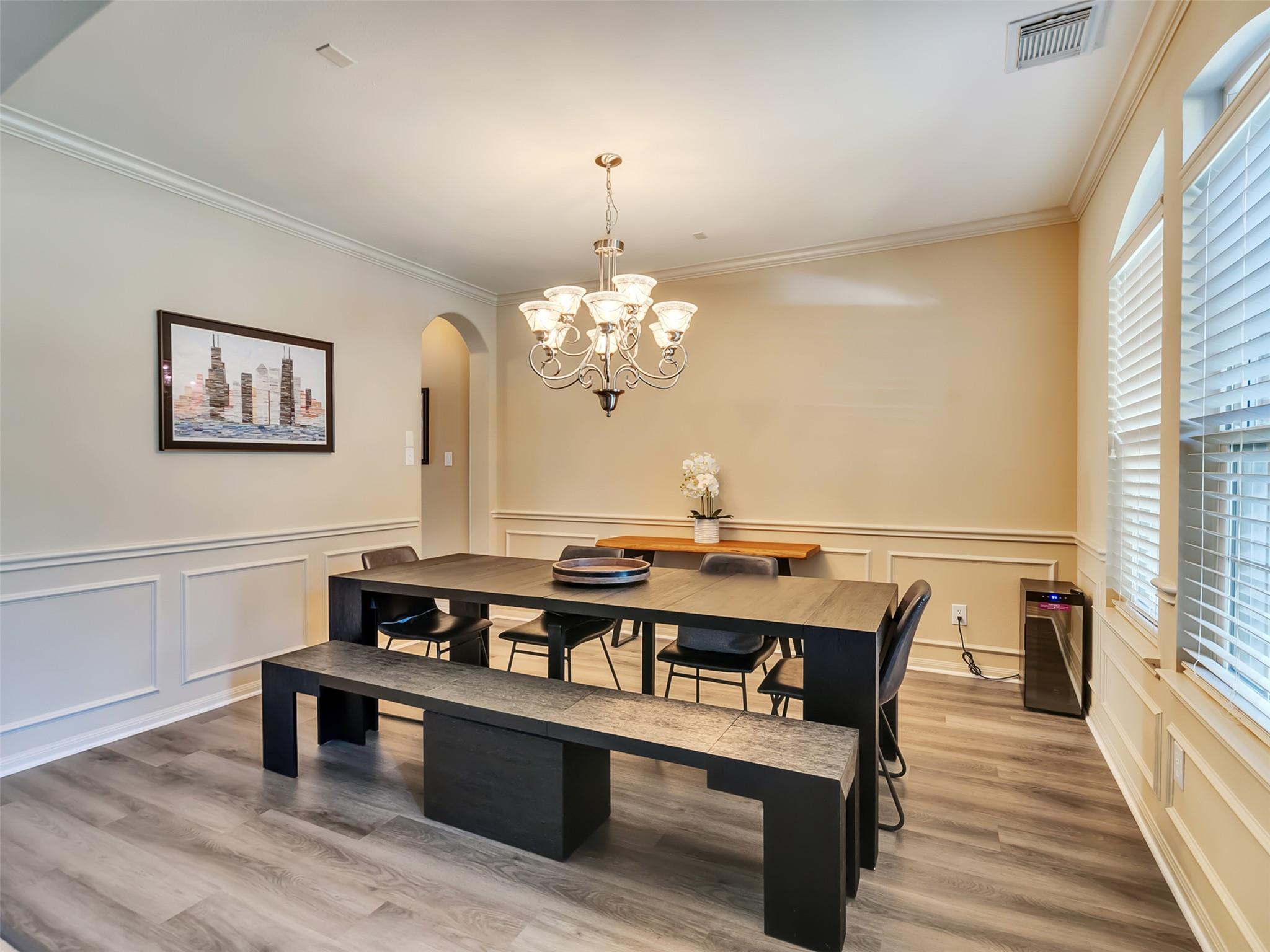 607 Ivory Stone Ln, League City, TX 77573 photo