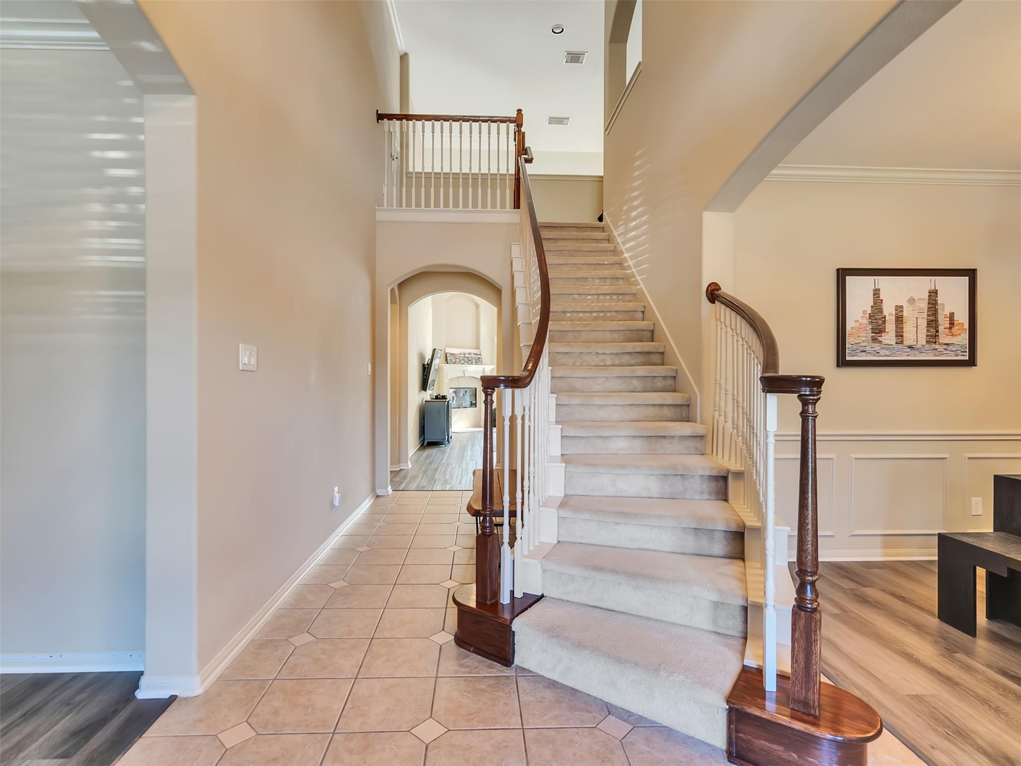607 Ivory Stone Ln, League City, TX 77573 photo