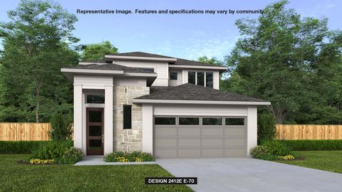 Single Family Residence in Austin TX 7203 Stitzel Weller DR.jpg