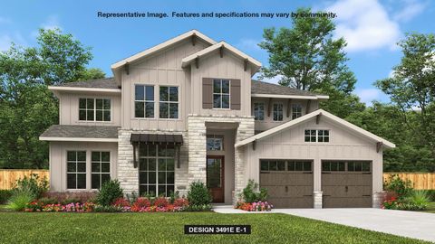 Single Family Residence in Austin TX 9205 The Ravine WAY.jpg