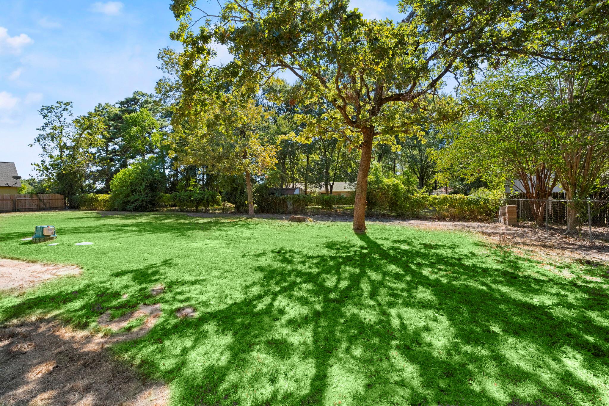 31707 Oak Xing, Magnolia, TX 77355 photo