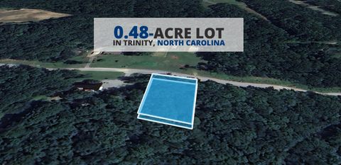  in Out of State NC Lot # 181 | 1 Cedar Wood DR.jpg