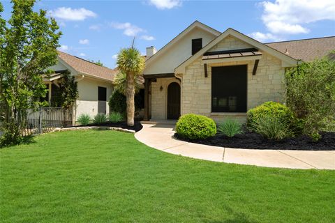 Single Family Residence in Comfort TX 170 ECHO CANYON DR.jpg