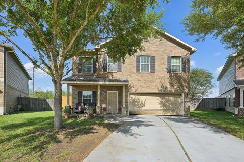 Single Family Residence in Cypress TX 19706 Crossfalls LN.jpg