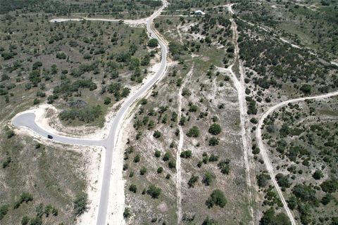 Unimproved Land in Kerrville TX TBD Winn Ranch Way RD.jpg