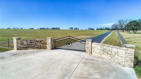 Single Family Residence in Fredericksburg TX 619 Cornehl RD.jpg
