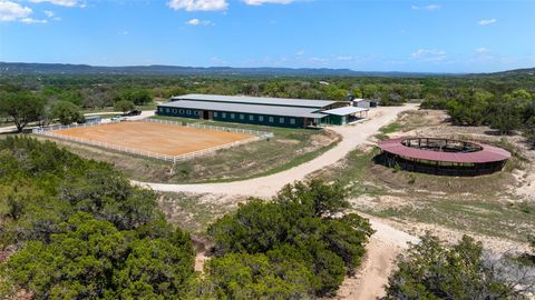 Ranch in Medina TX 728 Upper Moffett RD 11.jpg