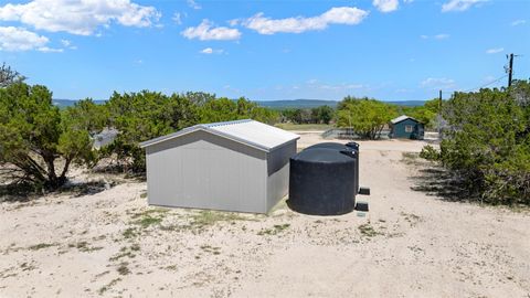 Ranch in Medina TX 728 Upper Moffett RD 29.jpg
