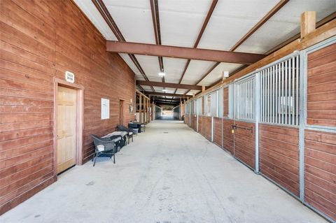 Ranch in Medina TX 728 Upper Moffett RD 5.jpg
