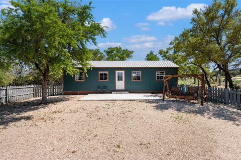 Ranch in Medina TX 728 Upper Moffett RD 23.jpg