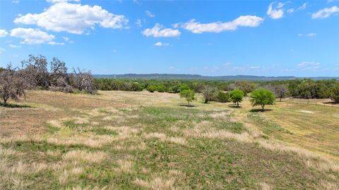 Ranch in Medina TX 728 Upper Moffett RD 30.jpg