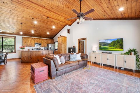 Ranch in Medina TX 728 Upper Moffett RD 18.jpg