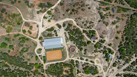Ranch in Medina TX 728 Upper Moffett RD 38.jpg
