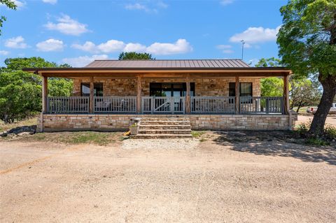 Ranch in Medina TX 728 Upper Moffett RD 14.jpg