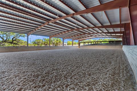 Ranch in Medina TX 728 Upper Moffett RD 7.jpg