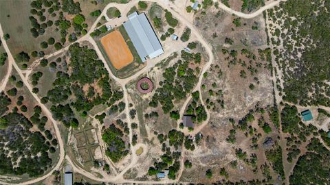 Ranch in Medina TX 728 Upper Moffett RD 37.jpg